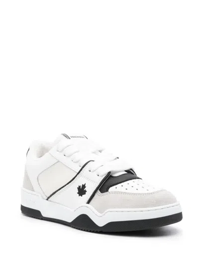 Dsquared2 Sneakers