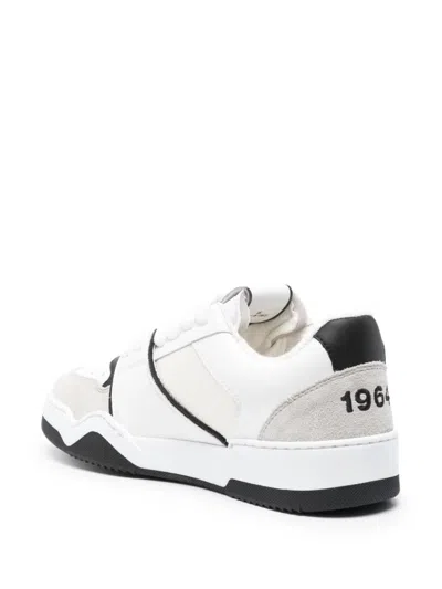 Dsquared2 Sneakers
