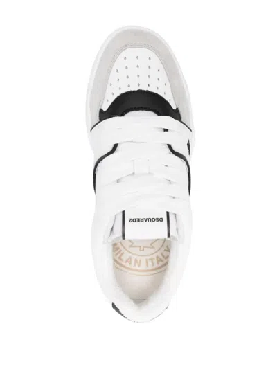 Dsquared2 Sneakers