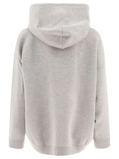 Gucci Sweatshirts