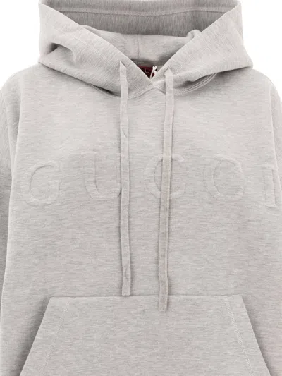 Gucci Sweatshirts