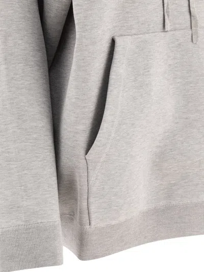 Gucci Sweatshirts