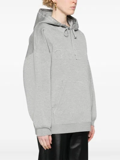 Gucci Sweatshirts