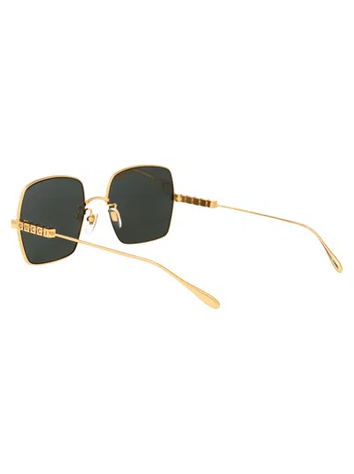 Gucci Sunglasses Gg1434 S 001