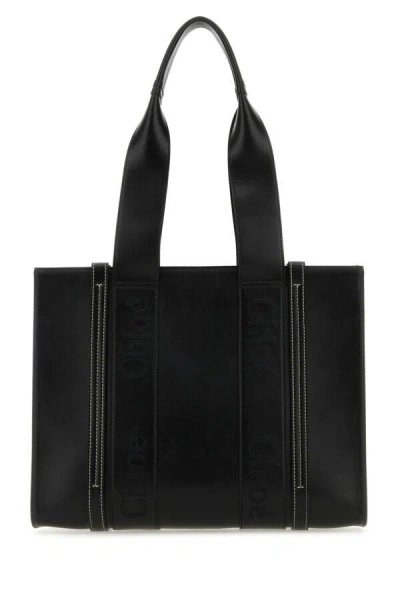 Chloé Chloe Women Borsa In Multicolor