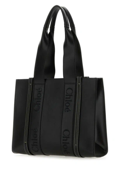 Chloé Chloe Women Borsa In Multicolor
