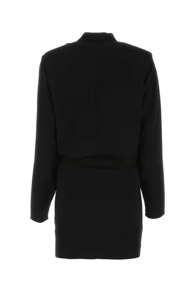 Isabel Marant Dresses