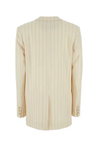 Isabel Marant Oceany Jacket