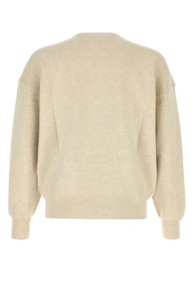Isabel Marant Marant 'atley' Sweater