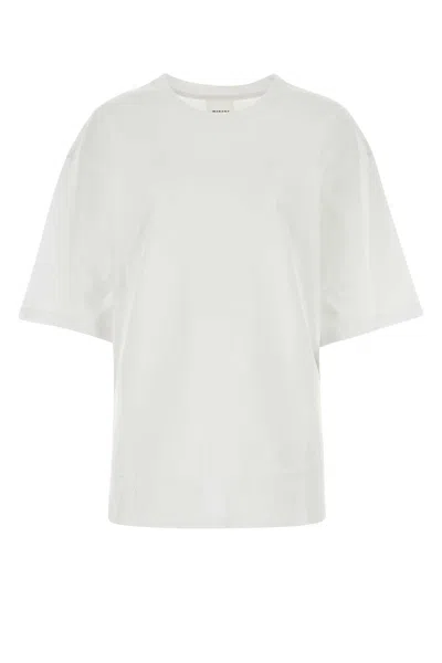 Isabel Marant Women T-shirt Zazie