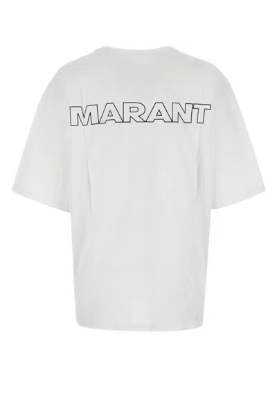 Isabel Marant Women T-shirt Zazie