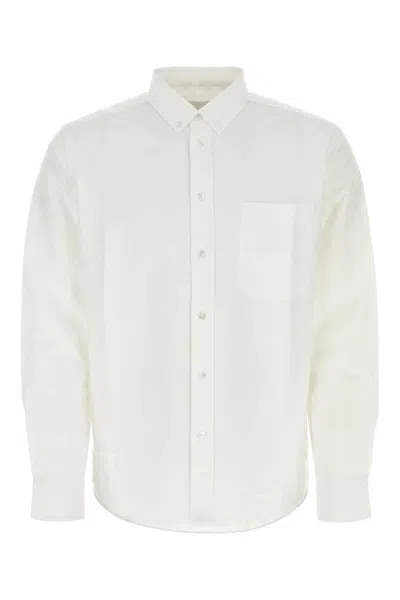 Isabel Marant Marant 'jasolo' Shirt