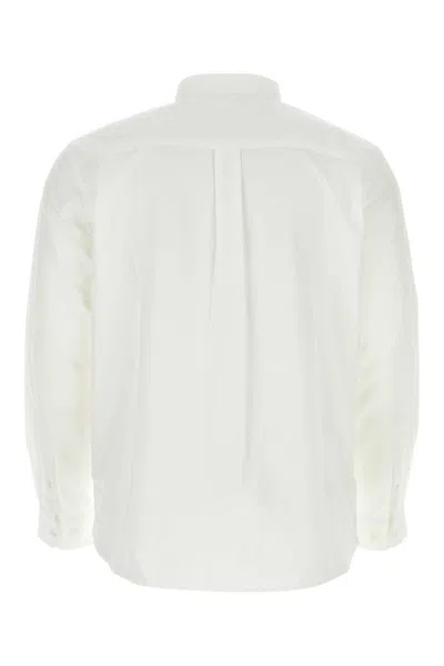 Isabel Marant Marant 'jasolo' Shirt