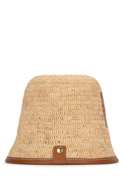 Jacquemus Women's Le Bob Soli