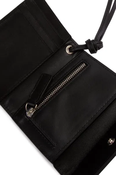 Jacquemus Le Porte