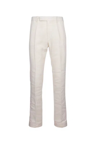 Jacquemus Men Pantalone