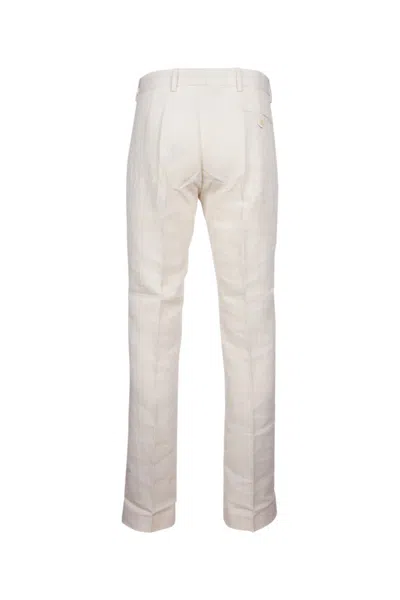 Jacquemus Men Pantalone