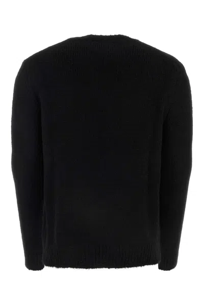 Jil Sander Sweaters