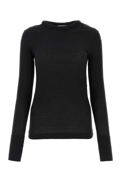 Jil Sander Stretch Blend