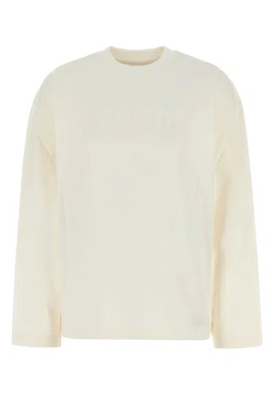 Jil Sander T-shirt