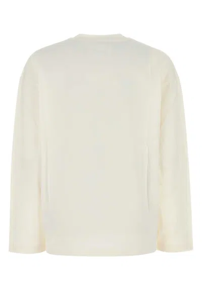 Jil Sander T-shirt