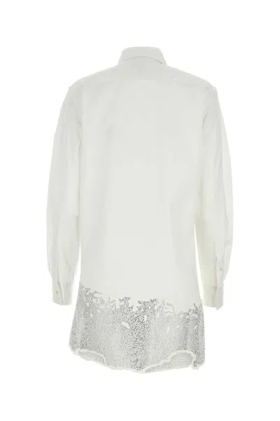 Jw Anderson Dress