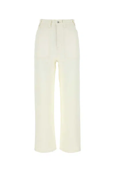Kenzo Jeans-27 Nd  Female