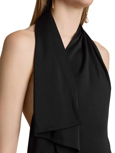 Khaite Roza Dress