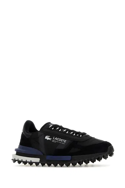 Lacoste Elite Active Sneakers For