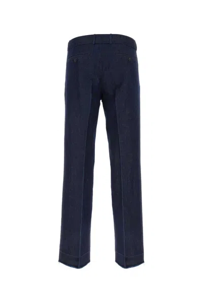 Lanvin Pants