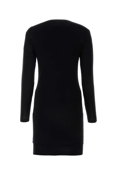 Lemaire Cotton Dress