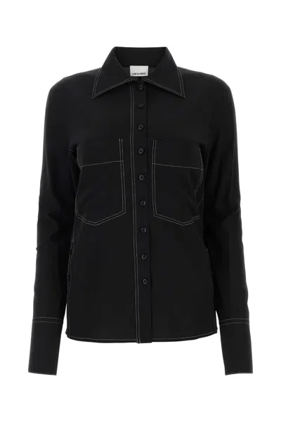 Low Classic Shirts