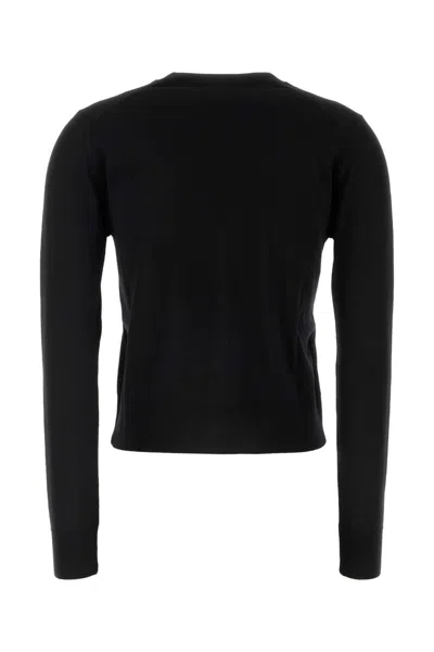 Maison Kitsuné Cardigan-s Nd Maison Kitsune Female