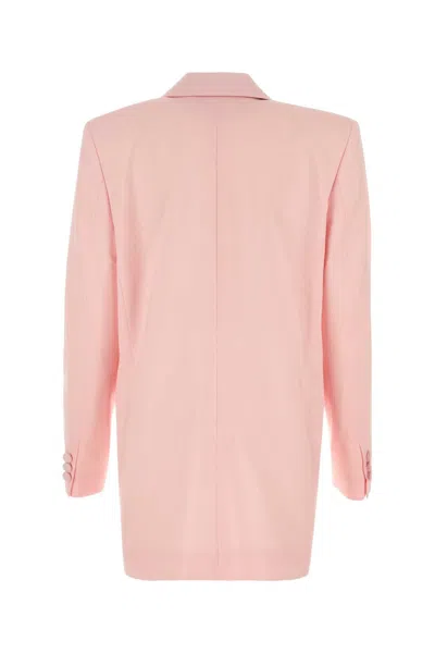 Marni Women's Light Wool Blazer