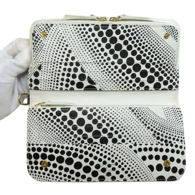 Pre-owned Louis Vuitton Brown Monogram Monogram Canvas Coin Purse/coin Case () In Brown, Monogram