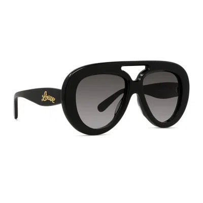 Loewe Curvy