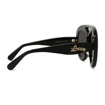 Loewe Curvy