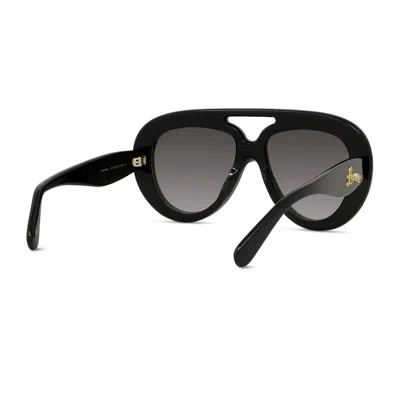 Loewe Curvy