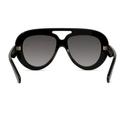 Loewe Curvy
