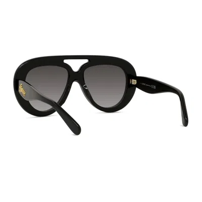 Loewe Curvy