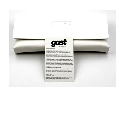 Gast Sunglasses (not) Common
