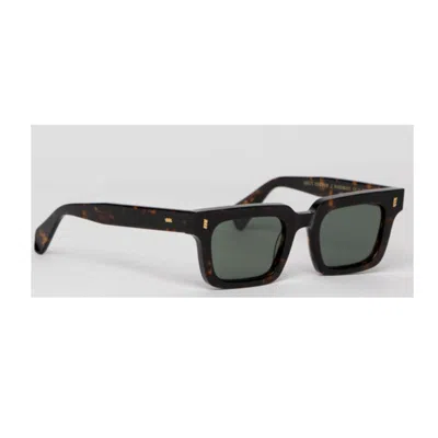 Gast Sunglasses (not) Common