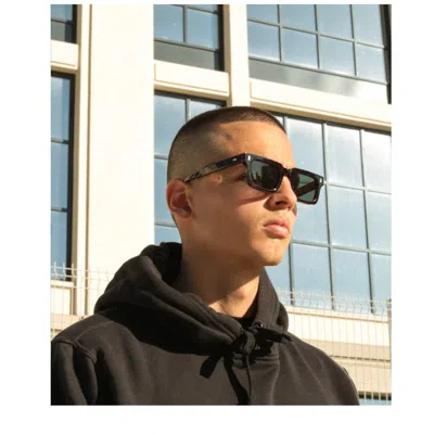 Gast Sunglasses (not) Common