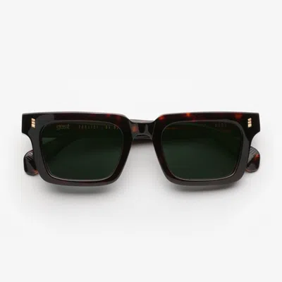 Gast Sunglasses (not) Common