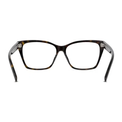Givenchy Gv Day Eyeglasses
