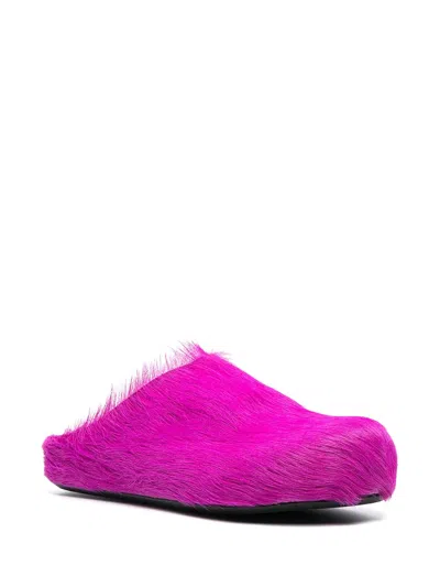Marni Sandals