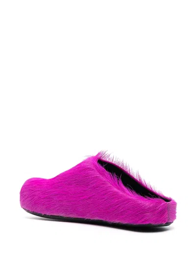Marni Sandals