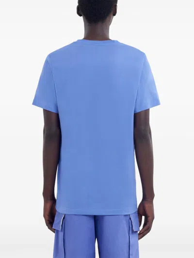 Marni Logo Tee