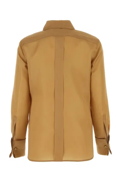 Max Mara Shirts