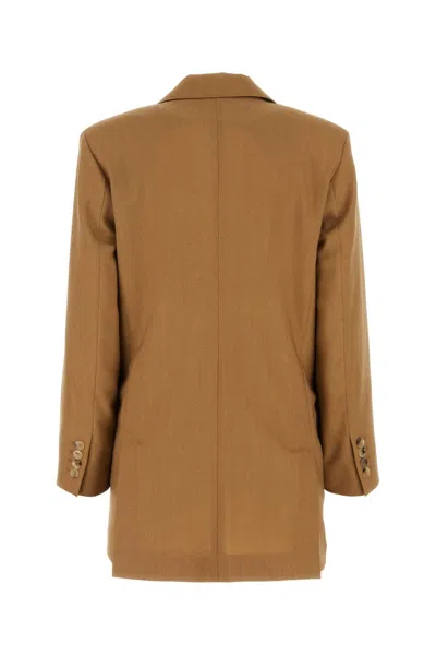 Max Mara Scarves & Wraps